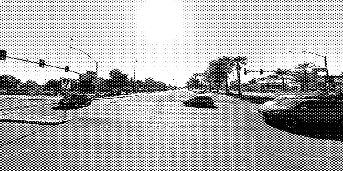RHRR Tempe Location